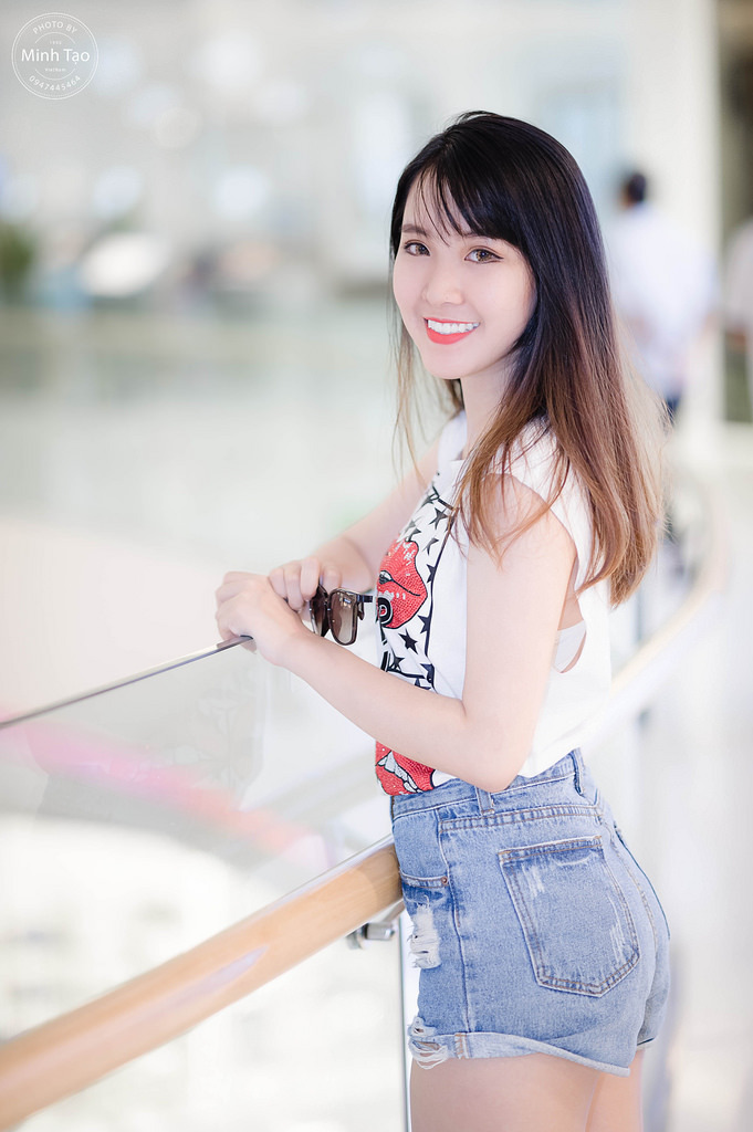 做你的爱人3电视剧在线观看中文版